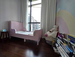 View at Kismis (D21), Apartment #526113701